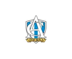 Ac Ishoj 7694LOGO