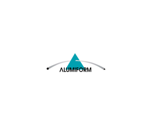 AlumiformLOGO