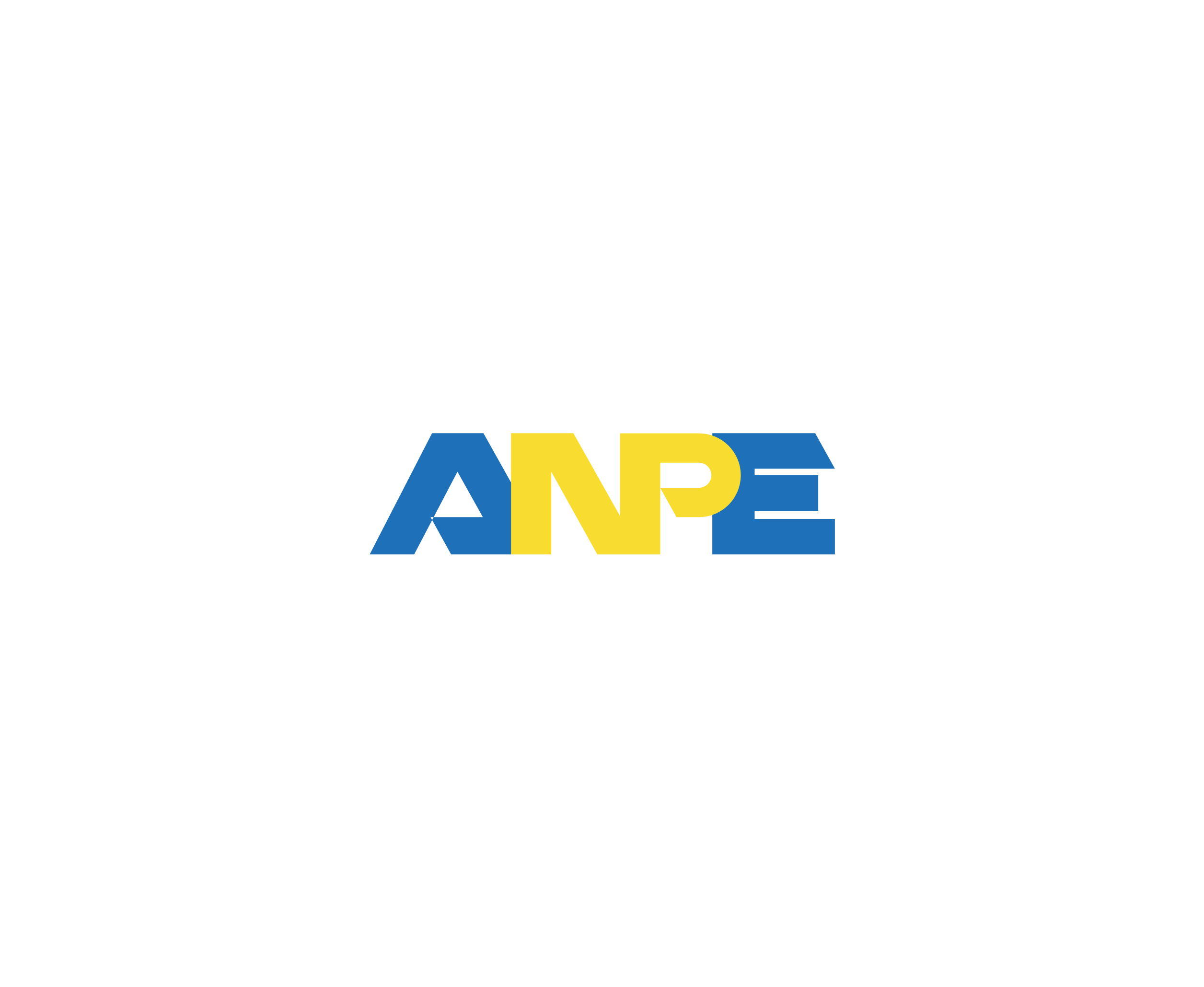 Anpe 21379标志