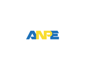 Anpe 21379LOGO