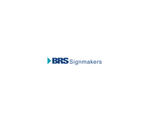 Brs SignmakersLOGO