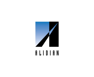 AlidianLOGO