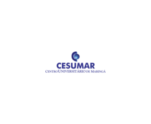 CesumarLOGO