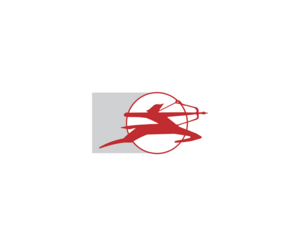 Air India 1LOGO