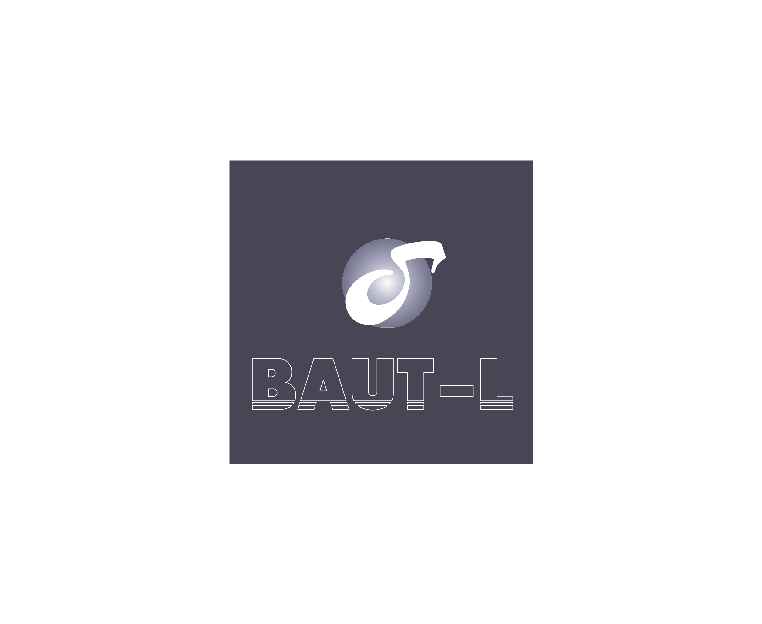 Baut L标志