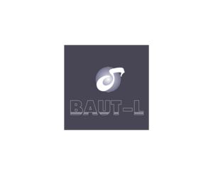 Baut LLOGO