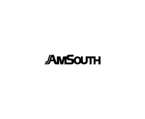 AmsouthLOGO