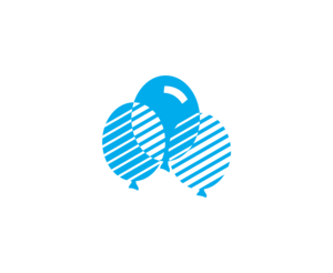 Amek 1LOGO