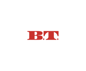 BtLOGO
