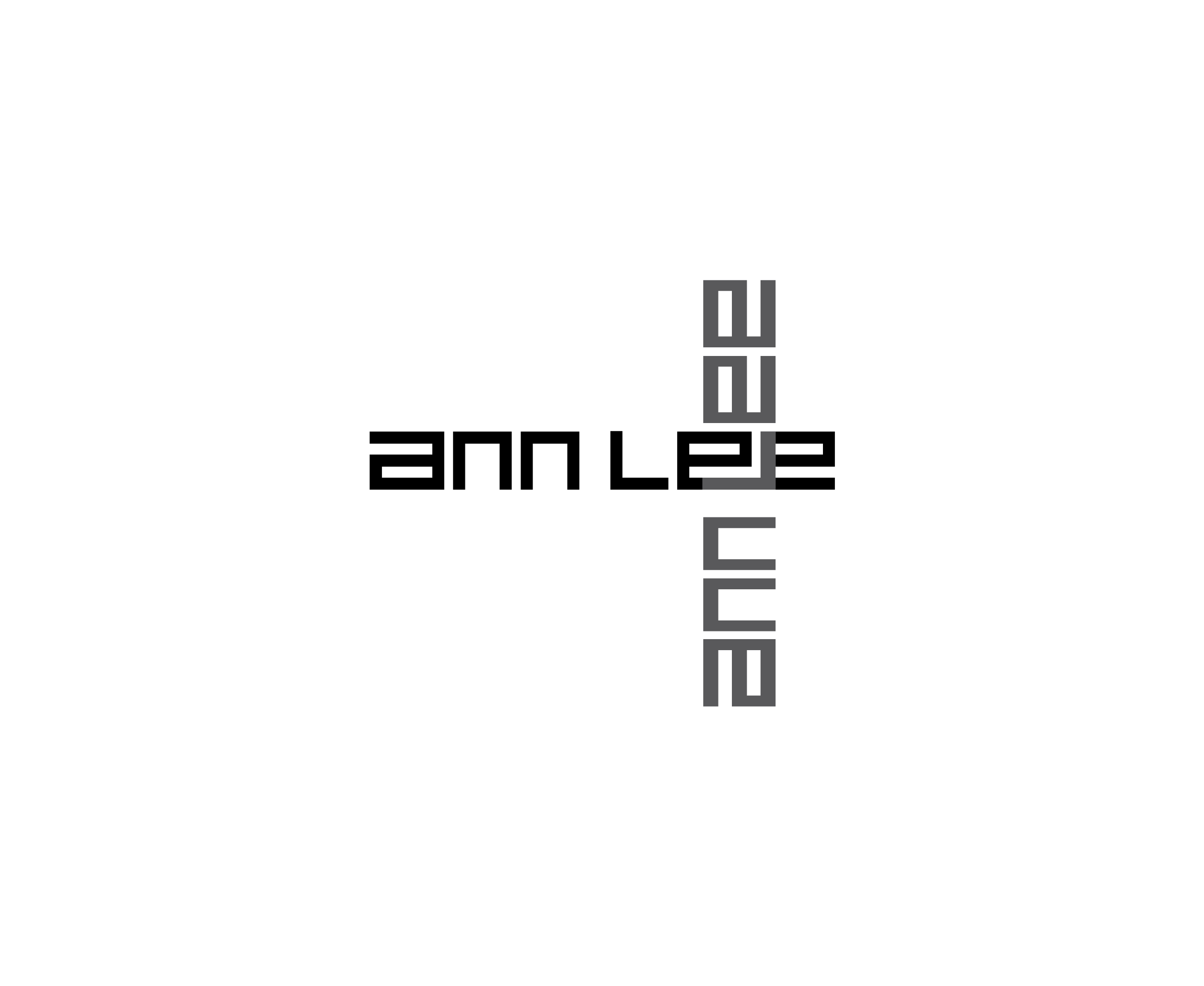 Ann Lee 35966标志