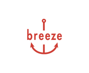 BreezeLOGO