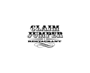 Calim JumberLOGO