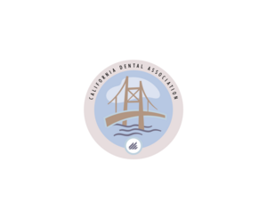 Cda 2LOGO