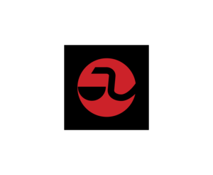 AkrihinLOGO