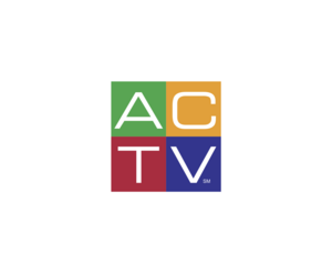 ActvLOGO