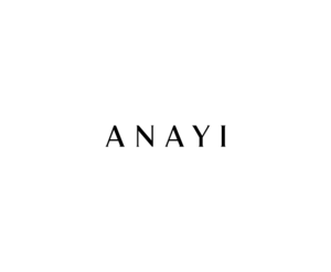 Anayi 41443LOGO