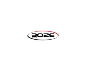Boze Alloys 1LOGO