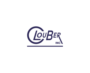 Clouber LogoLOGO