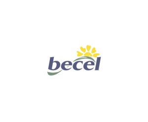 BecelLOGO