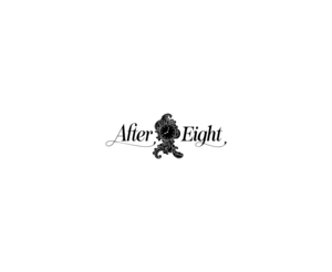 After Eight 1LOGO