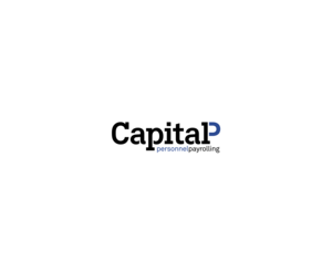 CapitalpLOGO