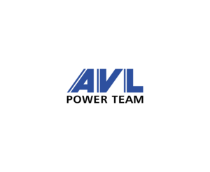 Avl 1LOGO