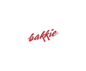 Bakkie 81304LOGO