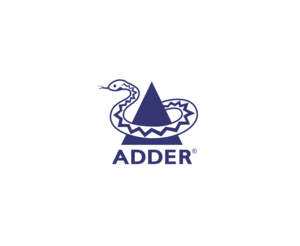 Adder Technology 42475LOGO