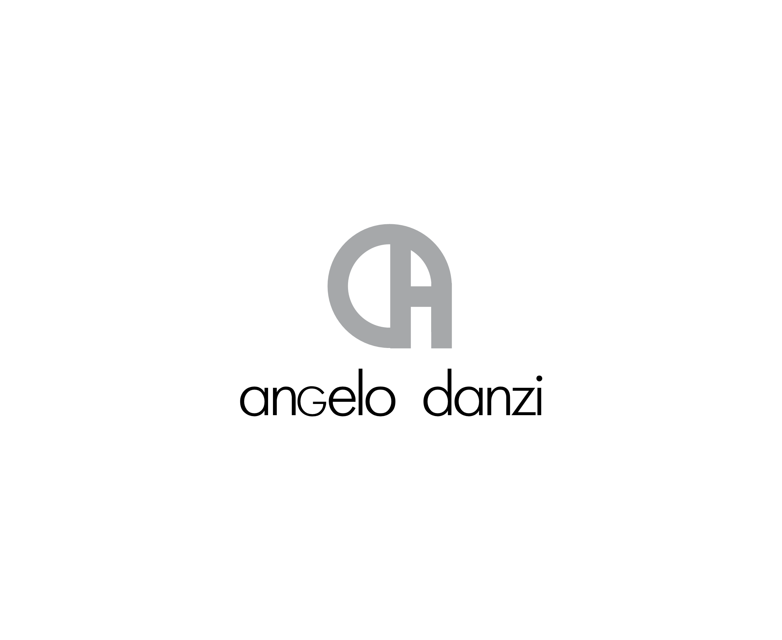 Angelo Danzi 21236标志