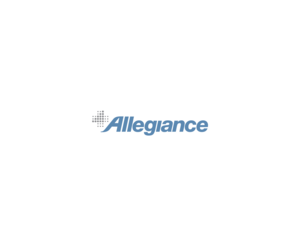 Allegiance 20762LOGO