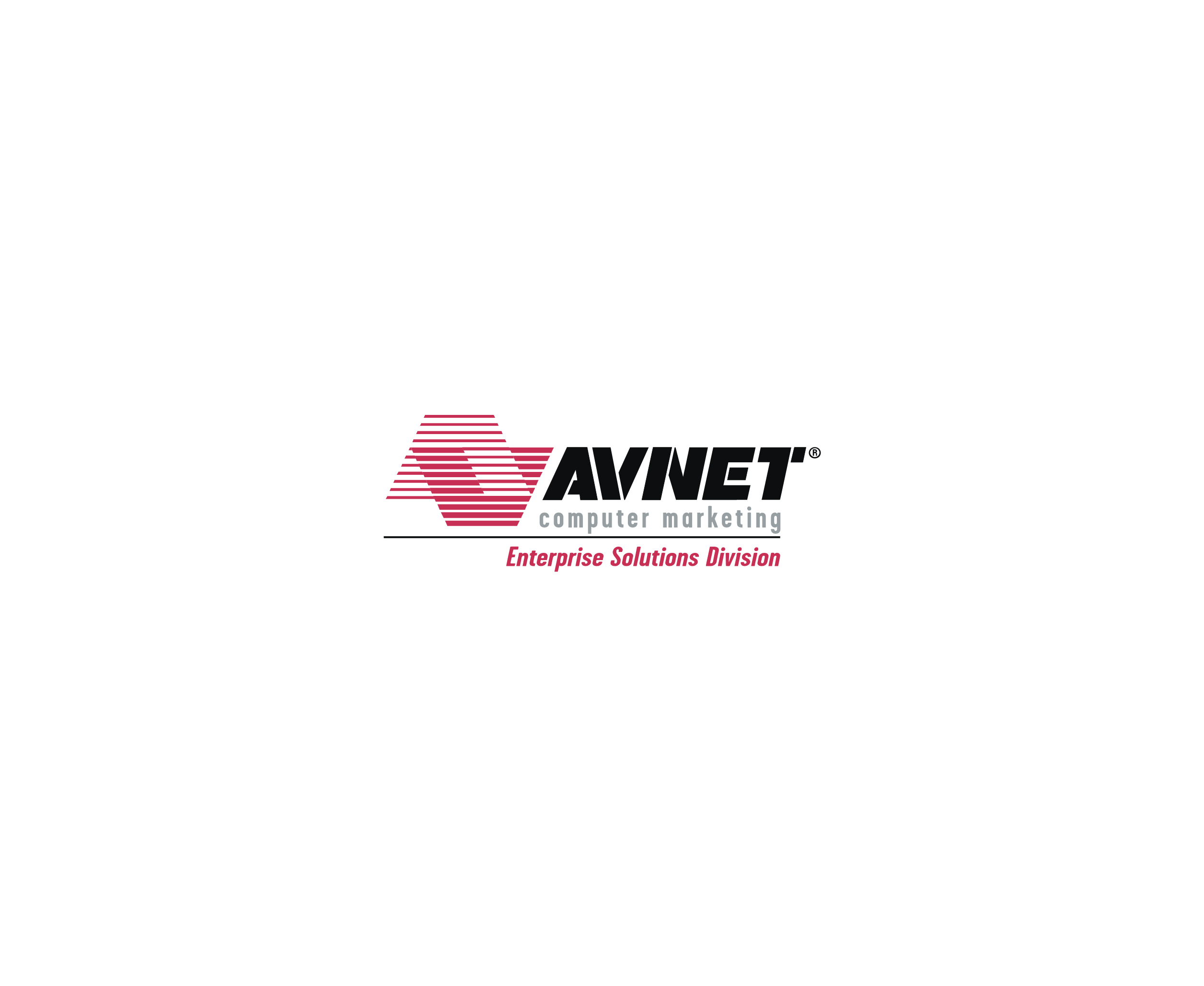 Avnet 2标志