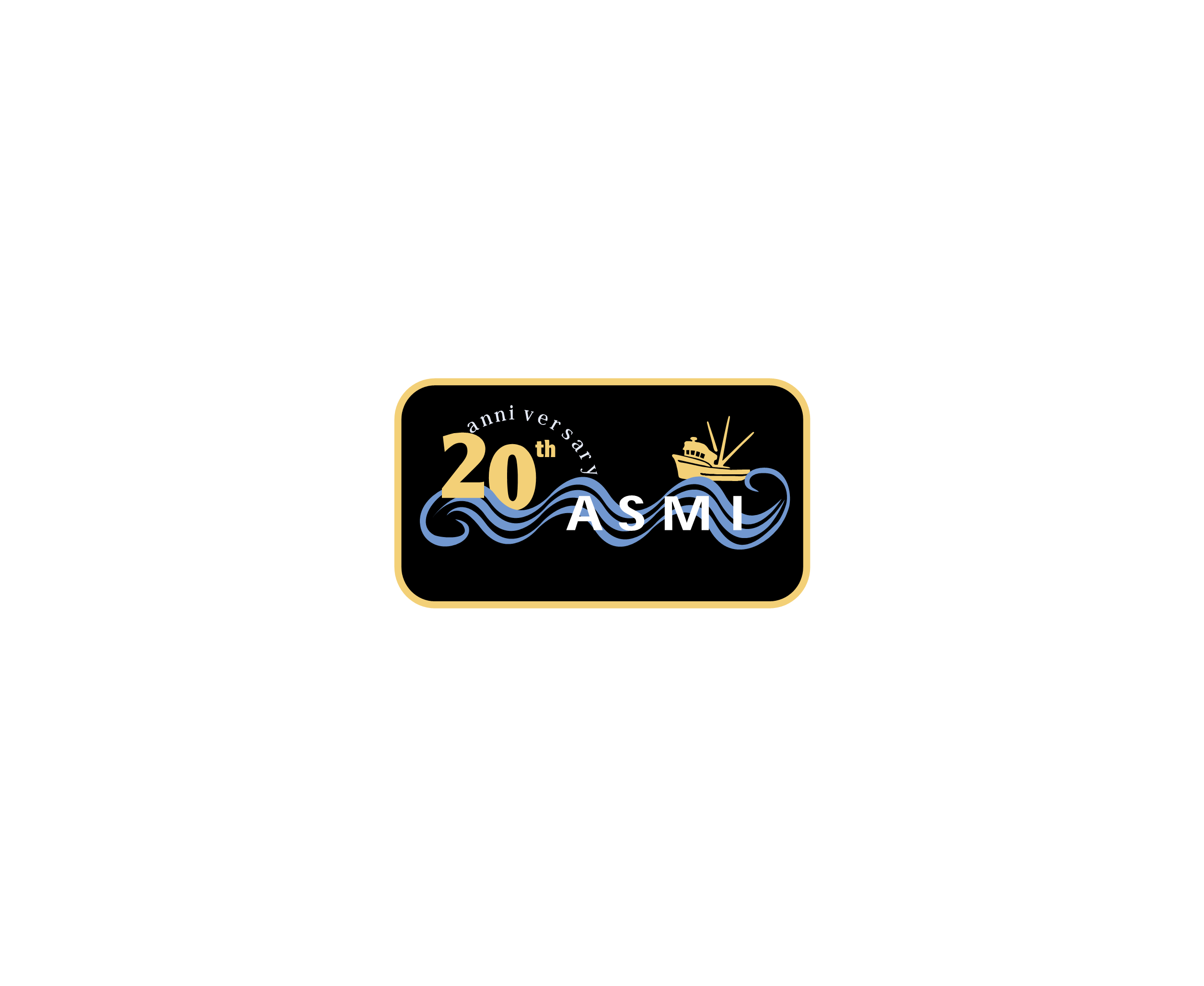 Asmi 54260标志