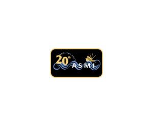 Asmi 54260LOGO