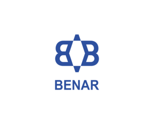 Benar 28554LOGO