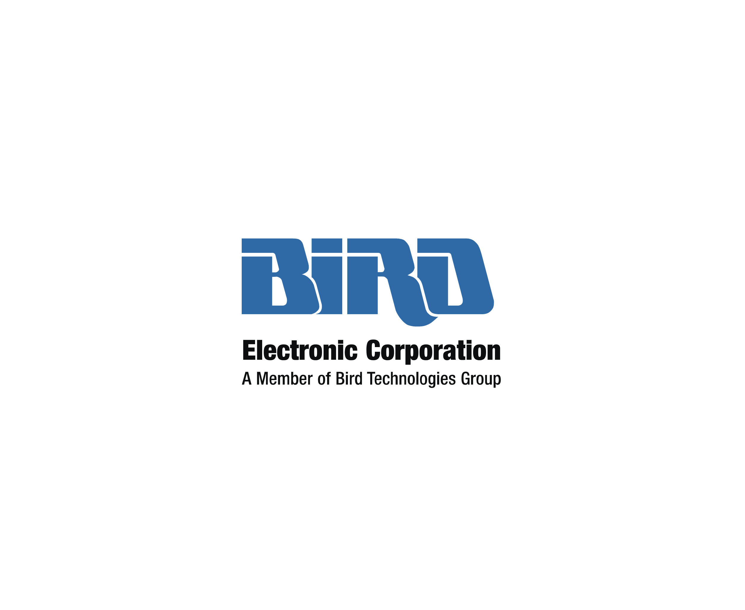 Bird Electronic标志