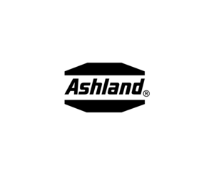 AshlandLOGO