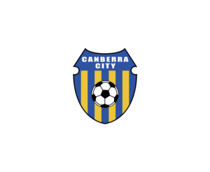 Canberra CityLOGO