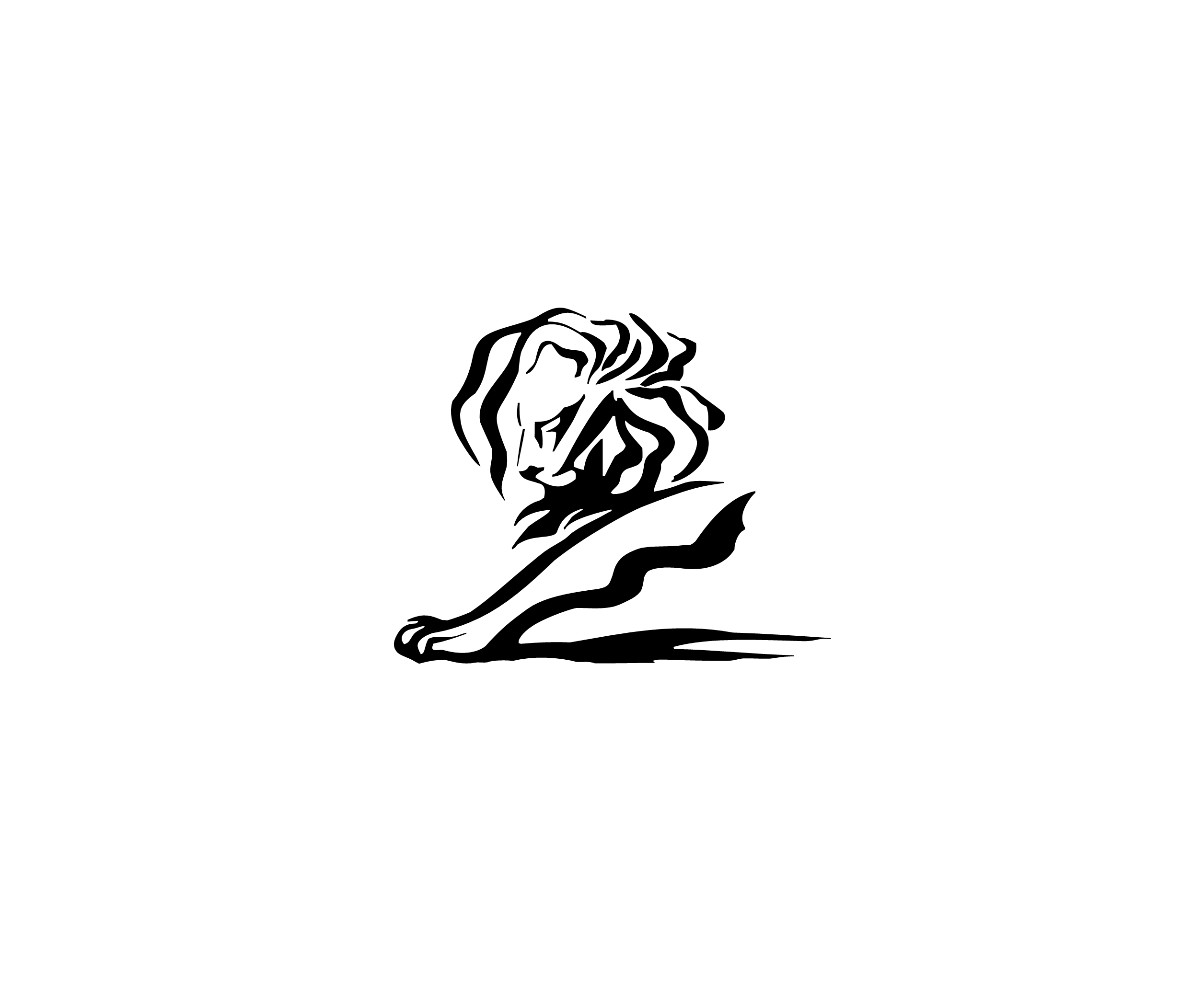 Cannes Lions标志