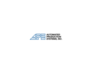 Aps 52304LOGO