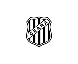 CearaLOGO