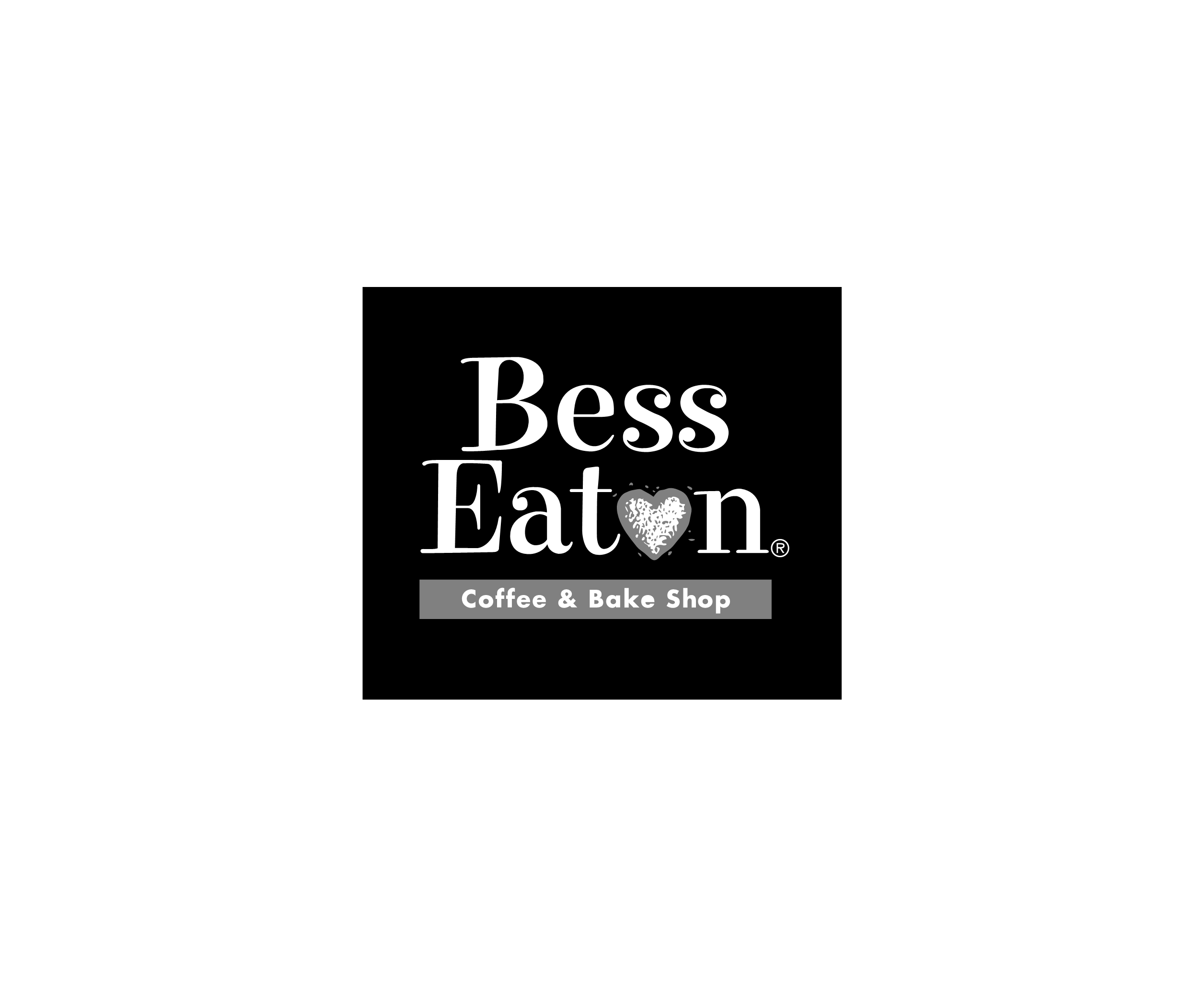 Bess Eaton标志