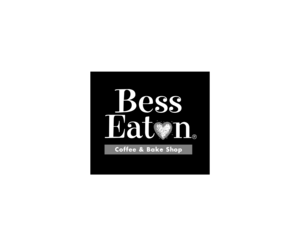 Bess EatonLOGO
