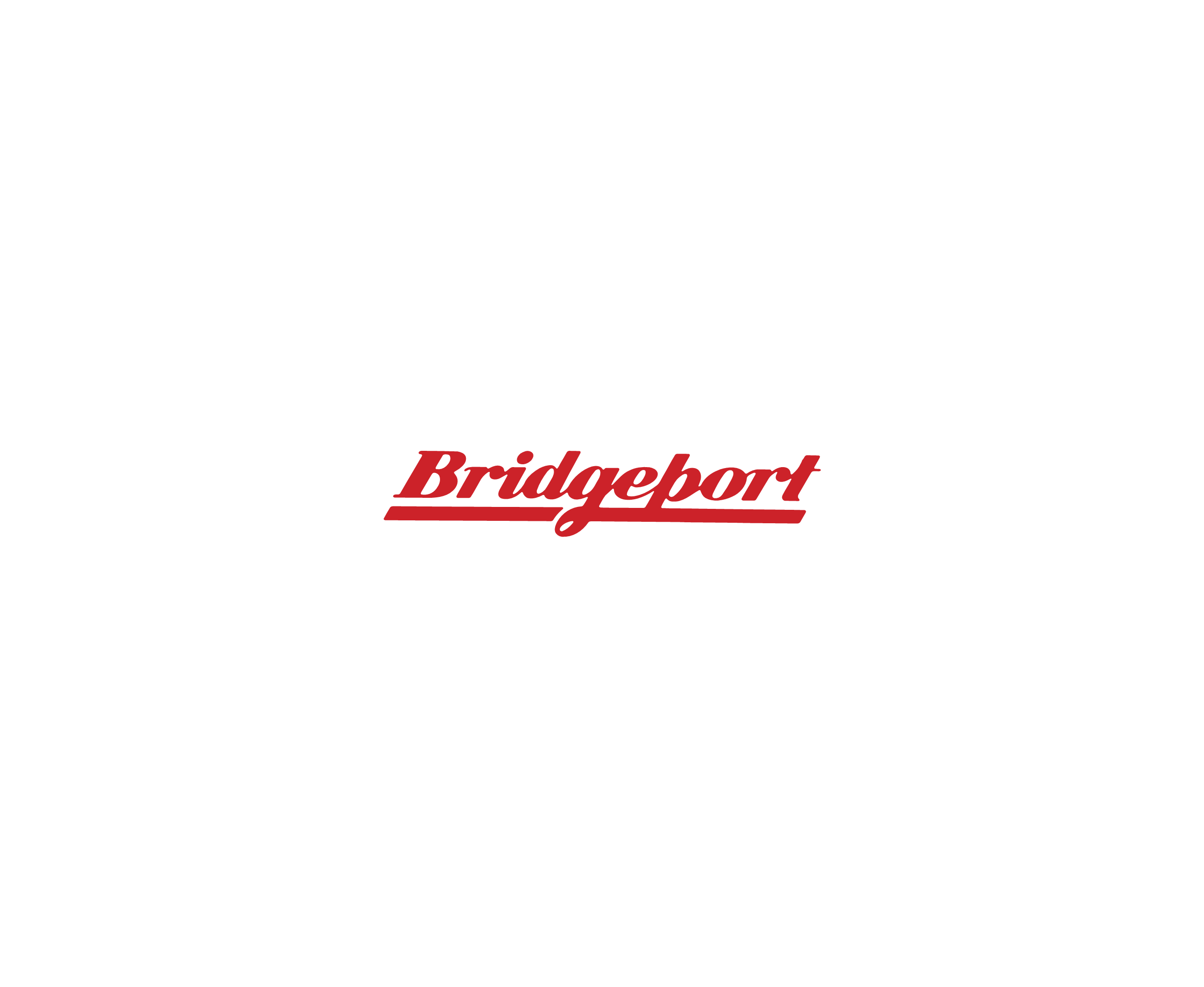 Brigeport 86772标志