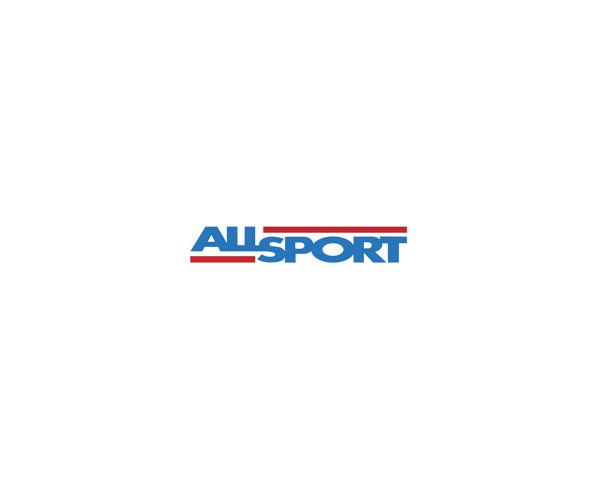 All Sport 57309标志