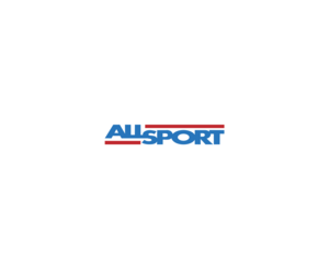 All Sport 57309LOGO