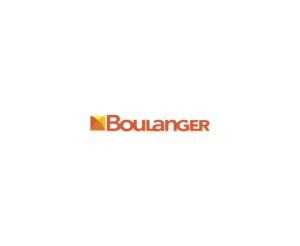 BoulangerLOGO