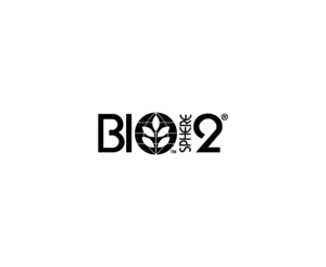 Bio Sphere2LOGO