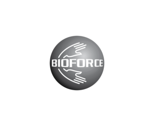 Bioforce 74393LOGO