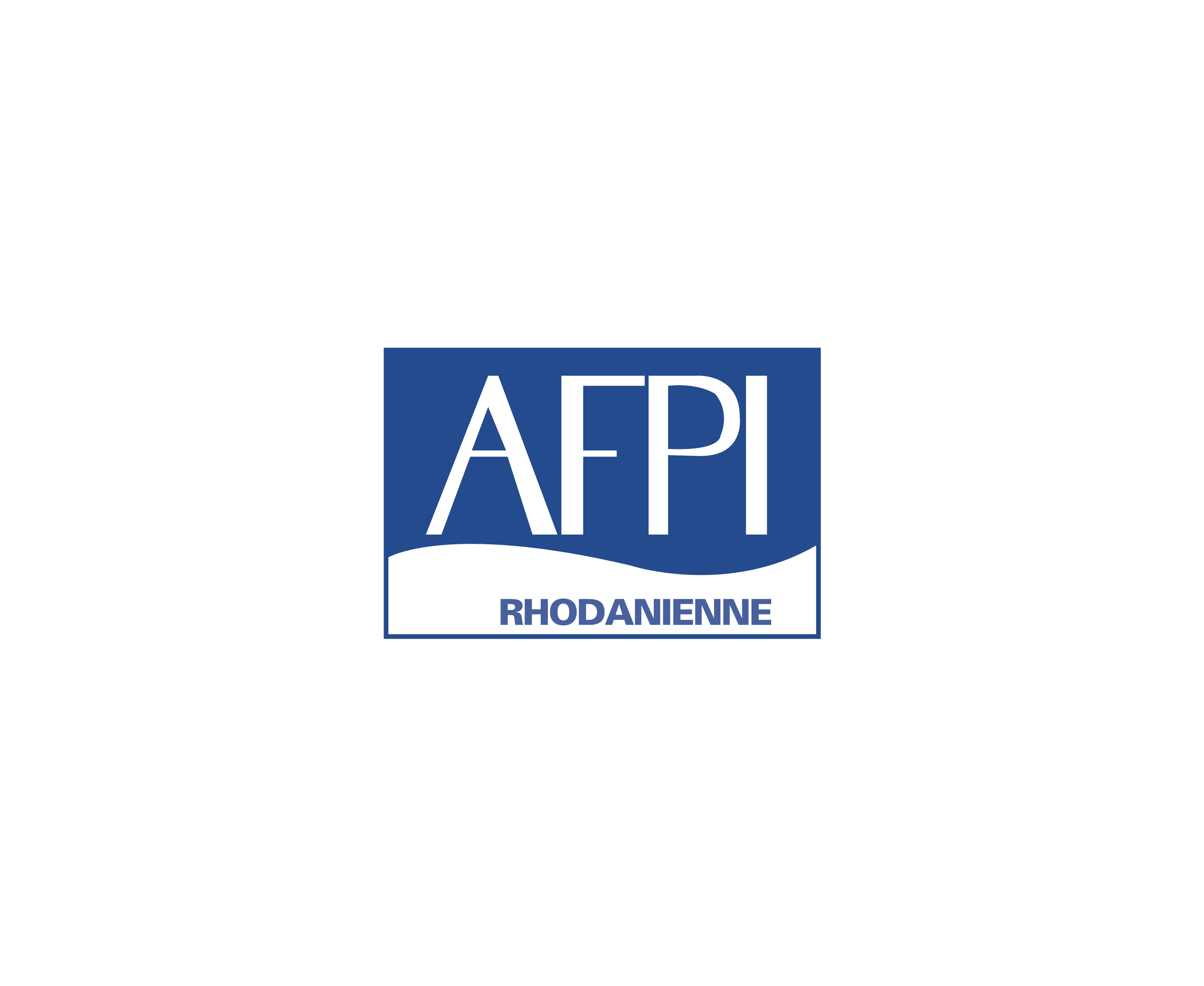 Afpi 63340标志