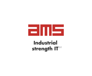 Ams 23037LOGO